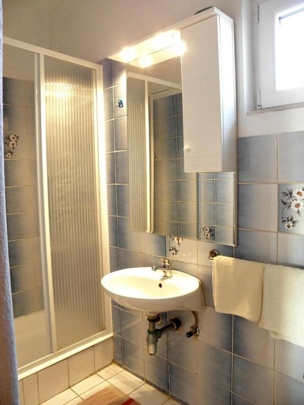 Apartments Gorda - 50M From Beach Zadar Exterior photo