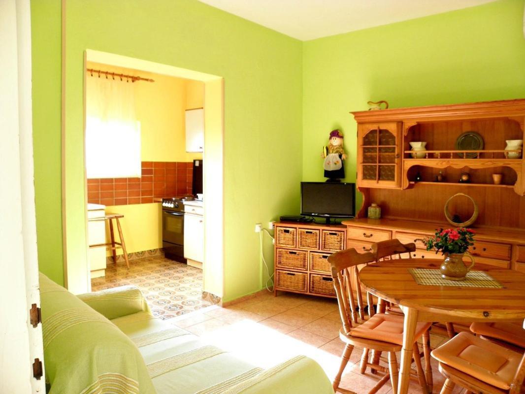 Apartments Gorda - 50M From Beach Zadar Exterior photo